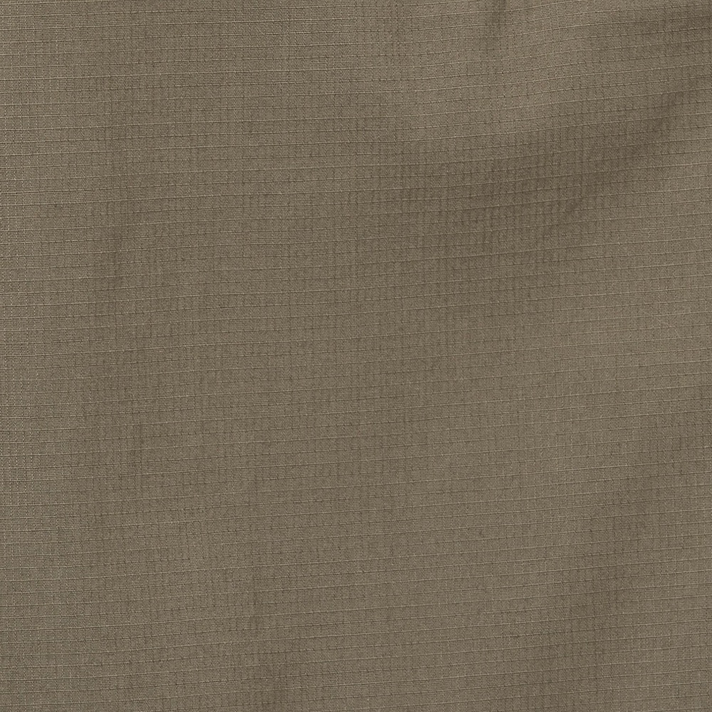 Vuori Ripstop - Picture 3 of 4